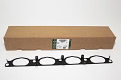 GASKET - INTAKE MANIFOLD