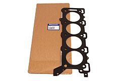 GASKET - CYLINDER HEAD RH