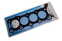 GASKET - CYLINDER HEAD RH