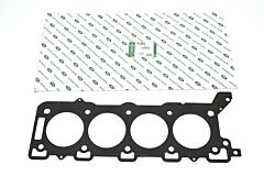 GASKET-CYLINDER HEAD