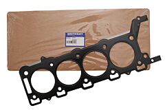 GASKET - CYLINDER HEAD LH