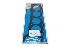 GASKET - CYLINDER HEAD LH