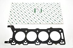 GASKET-CYLINDER HEAD