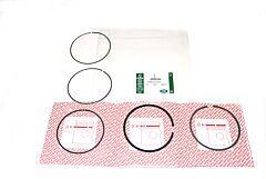 KIT - PISTON RING