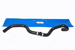 HOSE - HEATER WATER