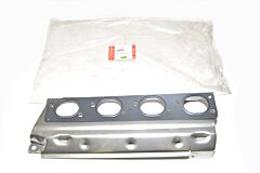 GASKET