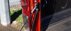 ARB Tailgate Assist System Hilux Mk8-9 (16 On)