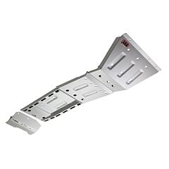ARB Underbody Nissan NP300 15-20