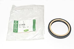 SEAL ASY - CRANKSHAFT OIL