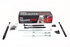 ARB Tailgate Assist System Np300 (16 On)