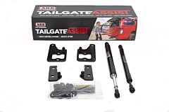 ARB Tailgate Assist System Ranger Mk5-6 (12-18)