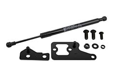 ARB Tailgate Assist System Ranger Mk7 (19 On)