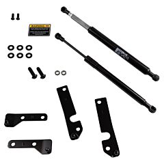 ARB - Volkswagen Amarok Tailgate Assist System - (2016-2022)