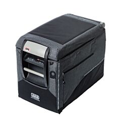 ARB Fridge Canvas Transit Bag 47l Series 2