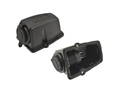 ARB Ac Power Socket Cover