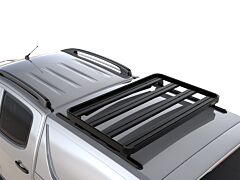 Front Runner - Truck Canopy or Trailer Slimline II Rack Kit / 1425mm(W) X 752mm(L)