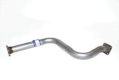 INTERMEDIATE PIPE