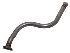 INTERMEDIATE PIPE SS