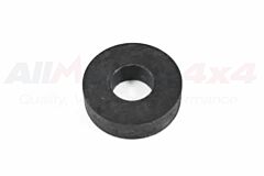 MOUNTING - RUBBER