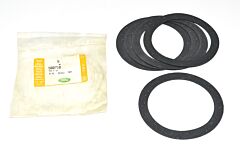 GROMMET