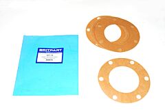 JOINT WASHER AXLE
