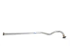 EXHAUST PIPE