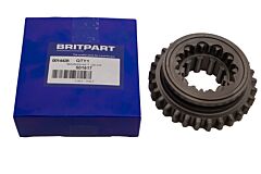 MAINSHAFT GEAR