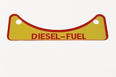 DECAL