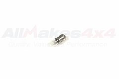 BULB - 12V 2W