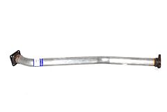 INTERMEDIATE PIPE