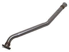 INTERMEDIATE PIPE SS