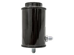RESERVOIR TANK KIT