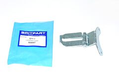LOCKING HASP