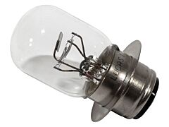 LIGHT BULB P36 BRITISH PRE-FOCUS (BFP)