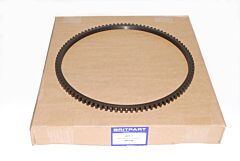 RING GEAR FLYWHEEL