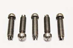 SCREW