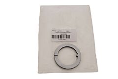 THRUST WASHER MAINSHAFT