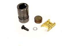TAPPET  - KIT