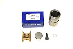 TAPPET ASSEMBLY