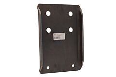 BRACKET FOR DROP PLATE