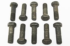 PROPSHAFT BOLT