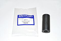 DISTANCE TUBE
