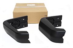 Bumper Buffer Set (EU version)- Kit 1