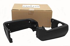 ARB Buffer Kit With Hole Classic