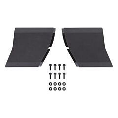 Bumper Buffer Set (EU version)- Kit 6