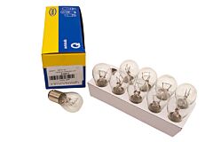 BULB 24V 24/6W SBC CAP