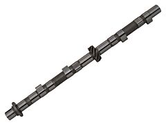 SERIES 1 PETROL CAM SHAFT