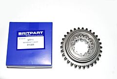 MAINSHAFT GEAR