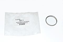 VALVE SEAT 2 1/4 DIESEL