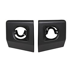 ARB Lhs/Rhs Wings Textured Suit 5236010